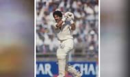 कृष्णम्माचारी श्रीकांत (Image - Espn)